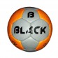 Black Hentbol Topu No 1